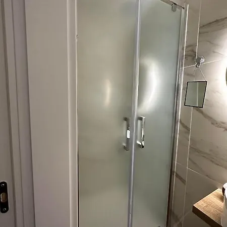 La Stanza Di Eleonora Bed & Breakfast